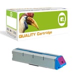 Q-nomic 45536554 toner magenta | QN45536554