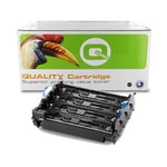 Q-Nomic 44494202 Tambor | QN44494202