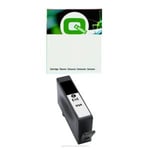 Q-nomic 924 (4K0U6NE) cartucho de tinta negro | QN4K0U6NE