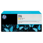 HP 771 (CE040A) | HPCE040A