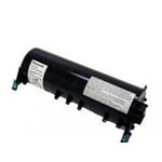 Q-Nomic KX-FA85X toner Negro | QNKX-FA85X