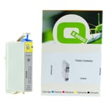 Q-Nomic T0599 (T059940) gris claro | QNT059940
