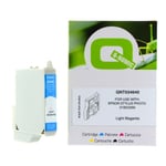 Q-Nomic T0346 (T034640) | QNT034640
