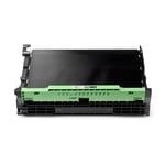 Brother BU-229CL correa de transferencia | BROBU229CL