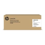 HP W9011MC toner cian | HPW9011MC