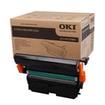 OKI 44250801 | OKI44250801