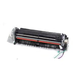 HP RM1-8062-000CN unidad de fusor | HPRM1-8062-000CN