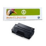 Q-Nomic SU897A (MLT-D203L) toner negro XL | QNSU897A