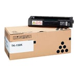 Kyocera TK150K (1T05JK0NL0) | KYOTK150K