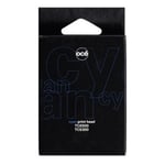 OCÉ 1060016925 Cabezal cian | OCE1060016925