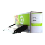 Q-Nomic C5220KS | QNC5220KS