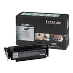 Lexmark 12A7410 toner | LEX12A7410