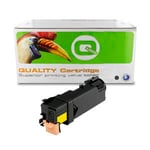 Q-Nomic S050627 toner amarillo | QNS050627