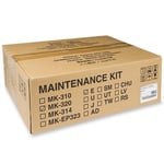 Kyocera MK320 (1702F98EU0) | KYOMK-320