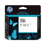HP 731 (P2V27A) Cabezal | HPP2V27A