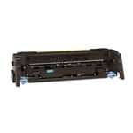 HP C8556A | HPC8556A