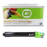 Q-Nomic type-C2500C (842314) toner cian | QNtype-C2500C