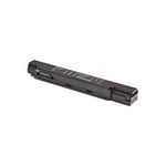 Brother PA-BT-002 Batería cargable de Litio | BROPA-BT-002