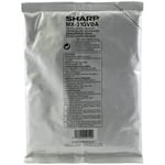 Sharp MX-31GVBA Developer negro | SHAMX-31GVBA