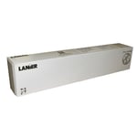 Lanier 491-0257 toner negro | LAN491-0257