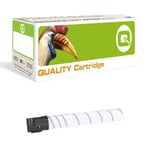 Q-Nomic 76C0HK0 toner negro XL | QN76C0HK0