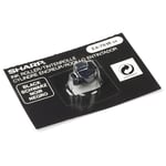 SHARP EA781RBK | EA-781RBK