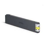 Epson T8874 (C13T887400) cartucho amarillo | EPST8874