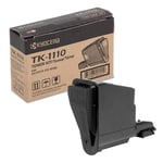 Kyocera TK1110 (1T02M50NXV) | KYOTK-1110