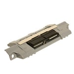 HP RM1-6397-000CN placa de separación | HPRM1-6397-000CN