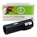 Q-Nomic 106R03582 toner negro XL | QN106R03582