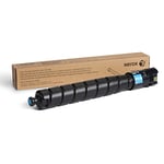Xerox 106R04038 toner cian | XER106R04038