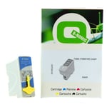 Q-Nomic T0661 | QNT066140
