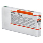 Epson T913A (C13T913A00) cartucho naranja | EPSC13T913A00