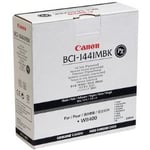 Canon BCI-1441MBK | CANBCI-1441MBK