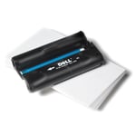 Dell D6605 (594-10184) | DELLD6605