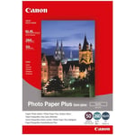 Papel foto (Tinta)