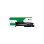 Lexmark 63D0Z00 Unidad de imagen | LEX63D0Z00