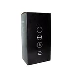 Oce 1060015090 Tanque de tinta negro | OCE1060015090