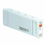 Epson T713900 cartucho naranja fuerte | EPST713900