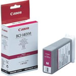 Canon BCI-1401M (7570A001) | CANBCI-1401M