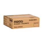 Utax CK-8540K toner negro (1T0C2M0UT0) | UTA1T0C2M0UT0