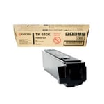 Kyocera TK810K (370PC0KL) | KYOTK810K