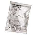 Sharp AR-450DV | SHAAR-450DV