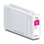 Epson T56U3 cartucho de tinta magenta vivo | EPSC13T56U300
