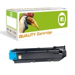 Q-nomic TK-5380C toner cian | QN1T02Z0CNL0