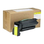 IBM 39V1918 toner amarillo | IBM39V1918