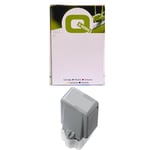 Q-nomic PFI-4100CO cartucho optimizador de croma | QN6787C001
