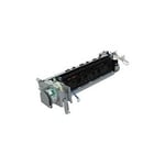 HP RM1-4313-000CN fusor | HPRM1-4313-000CN