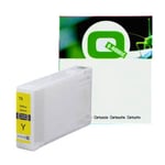 Q-Nomic 79XL (T7904) cartucho amarillo | QNT7904