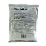 Sharp AR-C18LD1 Revelador negro | SHAAR-C18LD1